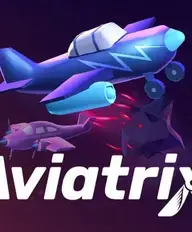 Aviatrix