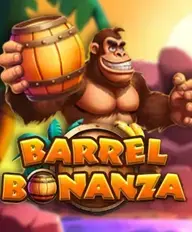 Barrel Bonanza