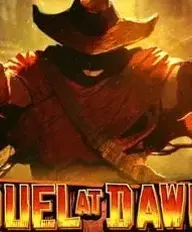Duel Dawn