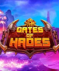Gates of Hades