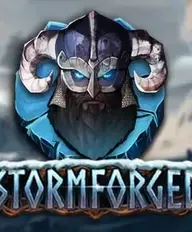 Stormforged