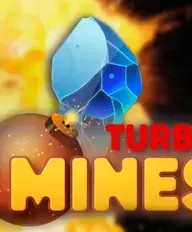 Turbo Mines