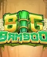 Big Bamboo