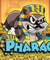 Le Pharaon