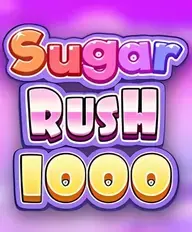 Sugar Rush 1000