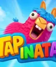 Tapinata
